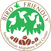 Bird-friendly Certification