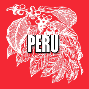View Peru Coffees and Info