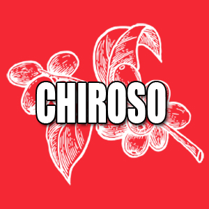 Chiroso