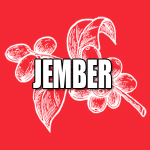 View Jember Coffees and Info