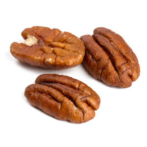 Pecan