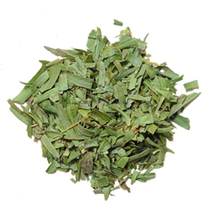 Tarragon