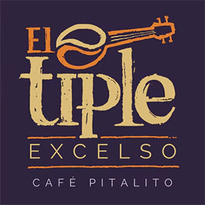 Colombia Huila - Pitalito El Tiple